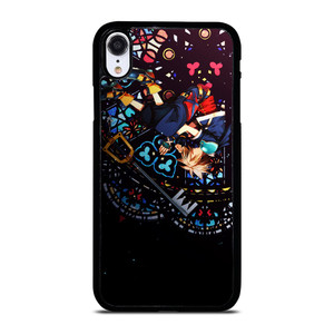 KINGDOM HEARTS 2 iPhone XR Case