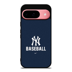 NEW YORK YANKEES BASEBALL NIKE Google Pixel 9 Case