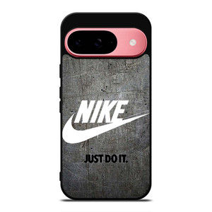 NIKE JUST DO IT Google Pixel 9 Case