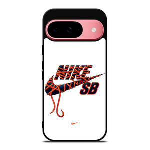 NIKE SB LOGO ROPE Google Pixel 9 Case