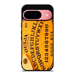 OUIJA BOARD Google Pixel 9 Case