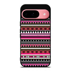 PIECE TRIBAL PATTERN 1 Google Pixel 9 Case