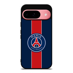 PSG AIR JORDAN Google Pixel 9 Case PSG AIR JORDAN Google Pixel 9 Case