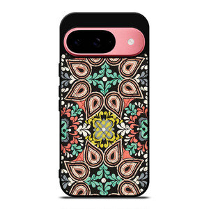 SIERRA VERA BRADLEY 2 Google Pixel 9 Case SIERRA VERA BRADLEY 2 Google Pixel 9 Case