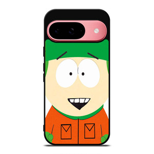 SOUTH PARK 1 Google Pixel 9 Case SOUTH PARK 1 Google Pixel 9 Case
