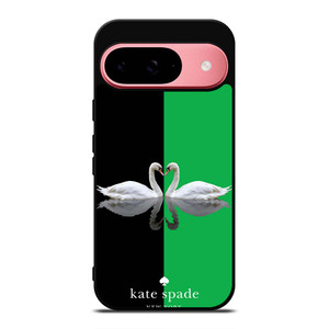 SWAN KATE SPADE NEW YORK Google Pixel 9 Case