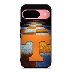 TENNESSEE VOLUNTEERS VOLS 2 Google Pixel 9 Case TENNESSEE VOLUNTEERS VOLS 2 Google Pixel 9 Case