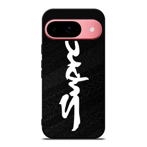 TOYOTA SUPRA LOGO Google Pixel 9 Case TOYOTA SUPRA LOGO Google Pixel 9 Case