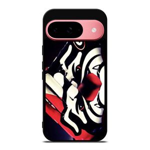 UGA GEORGIA BULLDOGS FOOTBALL Google Pixel 9 Case UGA GEORGIA BULLDOGS FOOTBALL Google Pixel 9 Case