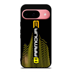 UNDER ARMOUR 39 Google Pixel 9 Case UNDER ARMOUR 39 Google Pixel 9 Case