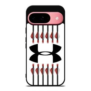 UNDER ARMOUR STYLE Google Pixel 9 Case UNDER ARMOUR STYLE Google Pixel 9 Case