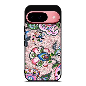 VERA BRADLEY BRAMBLE Google Pixel 9 Case VERA BRADLEY BRAMBLE Google Pixel 9 Case