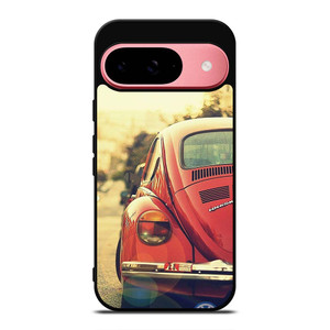 VOLKSWAGEN CLASSIC CAR Google Pixel 9 Case VOLKSWAGEN CLASSIC CAR Google Pixel 9 Case