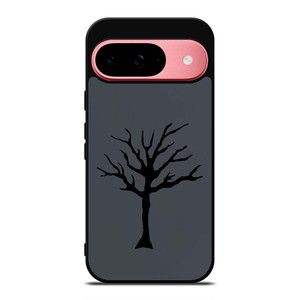 XXXTENTACION TATOO Google Pixel 9 Case XXXTENTACION TATOO Google Pixel 9 Case