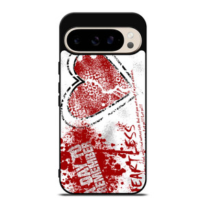 A DAY TO REMEMBER HEARTLESS 946 Google Pixel 9 Pro Case