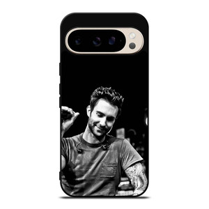 ADAM LEVINE GALLERY 946 Google Pixel 9 Pro Case ADAM LEVINE GALLERY 946 Google Pixel 9 Pro Case