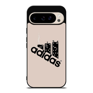 ADIDAS A CITIES LOGO 946 Google Pixel 9 Pro Case