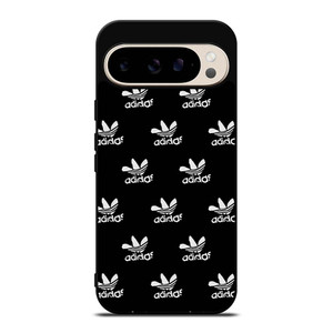ADIDAS COLLAGE LOGO 946 Google Pixel 9 Pro Case