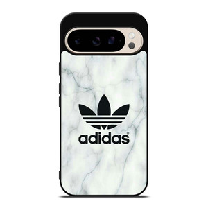 ADIDAS COOL LOGO 946 Google Pixel 9 Pro Case