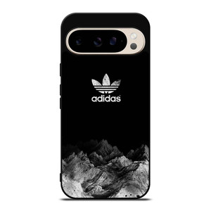 ADIDAS GLACIER 946 Google Pixel 9 Pro Case ADIDAS GLACIER 946 Google Pixel 9 Pro Case