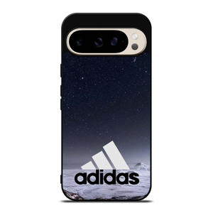 ADIDAS ICEMOUNT 946 Google Pixel 9 Pro Case ADIDAS ICEMOUNT 946 Google Pixel 9 Pro Case