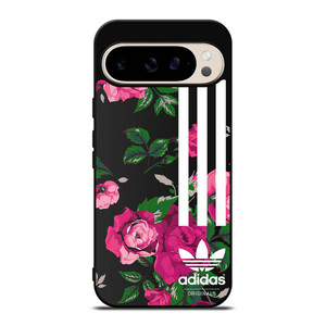 ADIDAS ROSE 946 Google Pixel 9 Pro Case ADIDAS ROSE 946 Google Pixel 9 Pro Case