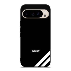 ADIDAS STRIPE LOGO 946 Google Pixel 9 Pro Case