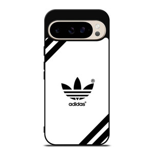 ADIDAS TRIPLE STRIPE 946 Google Pixel 9 Pro Case