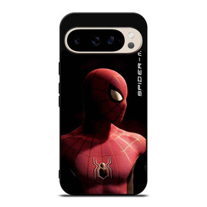 AMAZING SPIDERMAN FAR FROM HOME 946 Google Pixel 9 Pro Case AMAZING SPIDERMAN FAR FROM HOME 946 Google Pixel 9 Pro Case