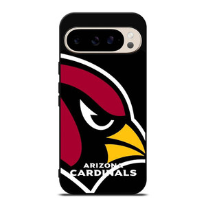 ARIZONA CARDINALS FOOTBALL 946 Google Pixel 9 Pro Case ARIZONA CARDINALS FOOTBALL 946 Google Pixel 9 Pro Case