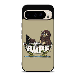 BAPE CAMO BATHUP 946 Google Pixel 9 Pro Case