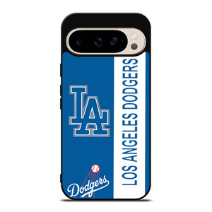 BASEBALL TEAM LA DODGERS LOS ANGELES 946 Google Pixel 9 Pro Case BASEBALL TEAM LA DODGERS LOS ANGELES 946 Google Pixel 9 Pro Case