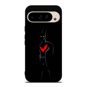 BATMAN BEYOND 1 946 Google Pixel 9 Pro Case