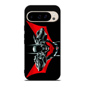 BATMAN BEYOND 2 946 Google Pixel 9 Pro Case