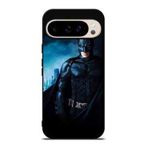 BATMAN DC COMIC 946 Google Pixel 9 Pro Case