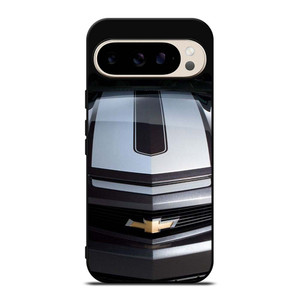 CHEVROLET CAMARO 946 Google Pixel 9 Pro Case CHEVROLET CAMARO 946 Google Pixel 9 Pro Case