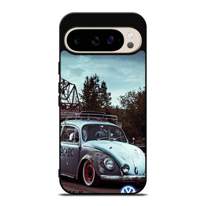 CLASSIC CAR VOLKSWAGEN  946 Google Pixel 9 Pro Case CLASSIC CAR VOLKSWAGEN  946 Google Pixel 9 Pro Case