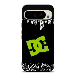 DC SHOES 946 Google Pixel 9 Pro Case