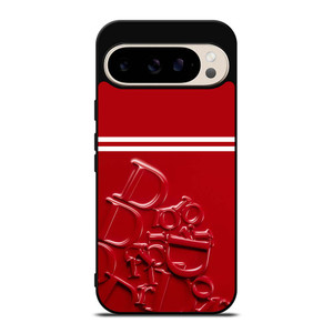 DIOR HYPEBEAST 946 Google Pixel 9 Pro Case DIOR HYPEBEAST 946 Google Pixel 9 Pro Case