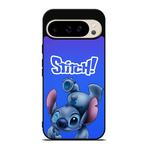 DISNEY STITCH AND LILO 2 946 Google Pixel 9 Pro Case