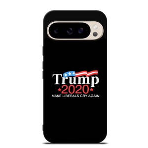 DONALD TRUMP ELECTION 2020 946 Google Pixel 9 Pro Case DONALD TRUMP ELECTION 2020 946 Google Pixel 9 Pro Case