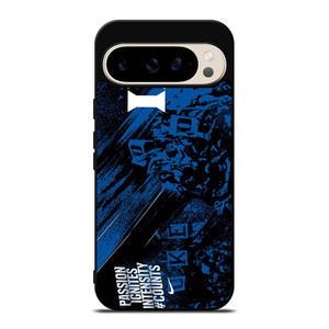 DUKE BLUE DEVILS UNIVERSITY 946 Google Pixel 9 Pro Case