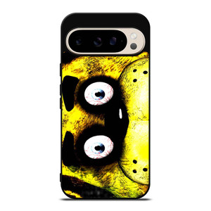 FIVE NIGHTS FREDDY GOLDEN 946 Google Pixel 9 Pro Case