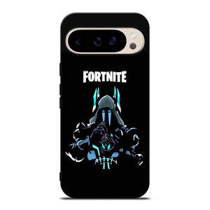 FORNITE LOGO ART 946 Google Pixel 9 Pro Case FORNITE LOGO ART 946 Google Pixel 9 Pro Case