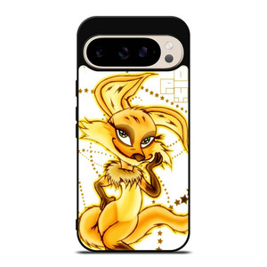 FOX VULPES SPLASH 946 Google Pixel 9 Pro Case