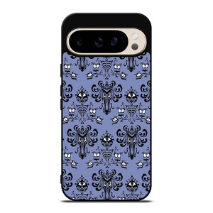 HAUNTED MANSION 946 Google Pixel 9 Pro Case HAUNTED MANSION 946 Google Pixel 9 Pro Case