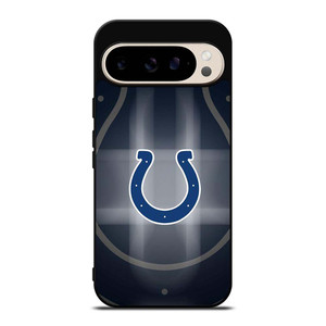 INDIANAPOLIS COLTS NFL 946 Google Pixel 9 Pro Case
