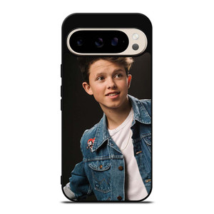 JACOB SARTORIUS 946 Google Pixel 9 Pro Case JACOB SARTORIUS 946 Google Pixel 9 Pro Case