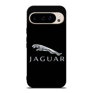 JAGUAR PRESTIGE LOGO 946 Google Pixel 9 Pro Case JAGUAR PRESTIGE LOGO 946 Google Pixel 9 Pro Case