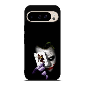 JOKER CARD ARTWORK 946 Google Pixel 9 Pro Case